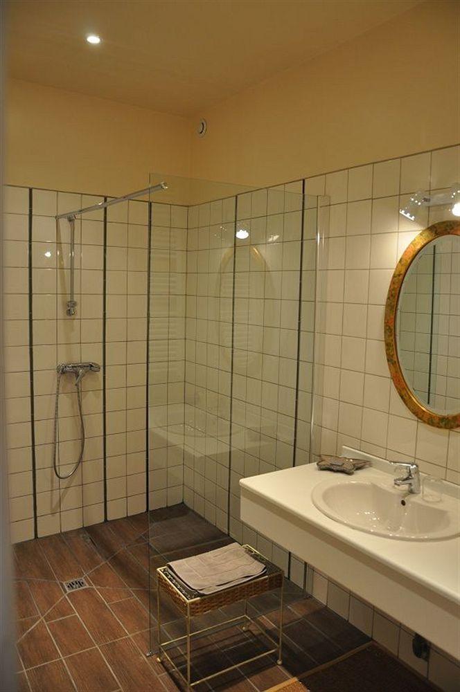 Les Pierres D'Aurele Chambres D'Hotes Saint-Georges-sur-Cher Eksteriør bilde